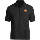 Repicci's Port Authority Dry Zone UV Micro - Mesh Polo - 931 Graphics