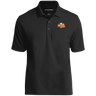 Repicci's Port Authority Dry Zone UV Micro - Mesh Polo - 931 Graphics