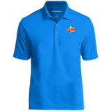 Repicci's Port Authority Dry Zone UV Micro - Mesh Polo - 931 Graphics