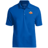 Repicci's Port Authority Dry Zone UV Micro - Mesh Polo - 931 Graphics
