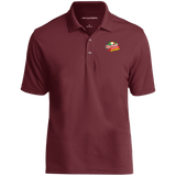 Repicci's Port Authority Dry Zone UV Micro - Mesh Polo - 931 Graphics