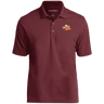 Repicci's Port Authority Dry Zone UV Micro - Mesh Polo - 931 Graphics