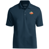 Repicci's Port Authority Dry Zone UV Micro - Mesh Polo - 931 Graphics