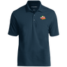 Repicci's Port Authority Dry Zone UV Micro - Mesh Polo - 931 Graphics