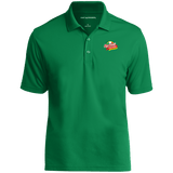 Repicci's Port Authority Dry Zone UV Micro - Mesh Polo - 931 Graphics