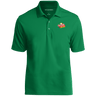 Repicci's Port Authority Dry Zone UV Micro - Mesh Polo - 931 Graphics