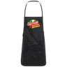 Repicci's Port Authority Full - Length Apron - 931 Graphics