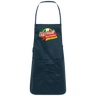 Repicci's Port Authority Full - Length Apron - 931 Graphics