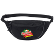 Repicci's Port Authority Hip Pack - 931 Graphics