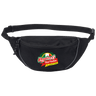 Repicci's Port Authority Hip Pack - 931 Graphics