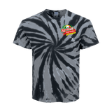 Repicci's Port & Company Kids Tie - Dye Tee - 931 Graphics