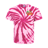 Repicci's Port & Company Kids Tie - Dye Tee - 931 Graphics
