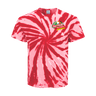 Repicci's Port & Company Kids Tie - Dye Tee - 931 Graphics