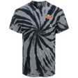 Repicci's Port & Company Tie - Dye Tee - 931 Graphics