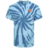 Repicci's Port & Company Tie - Dye Tee - 931 Graphics