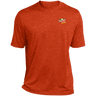 Repicci's Sport - Tek Heather Performance Tee - 931 Graphics
