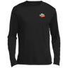 Repicci's Sport - Tek Long Sleeve Performance Tee - 931 Graphics