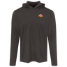 Repicci's Sport - Tek Mens Competitor Hooded Tee - 931 Graphics
