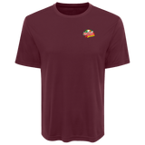 Repicci's Sport - Tek Mens Competitor Tee - 931 Graphics