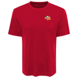 Repicci's Sport - Tek Mens Competitor Tee - 931 Graphics