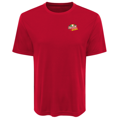 Repicci's Sport - Tek Mens Competitor Tee - 931 Graphics