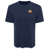 Repicci's Sport - Tek Mens Competitor Tee - 931 Graphics