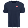 Repicci's Sport - Tek Mens Competitor Tee - 931 Graphics