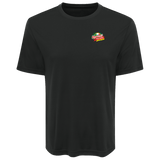 Repicci's Sport - Tek Mens Competitor Tee - 931 Graphics