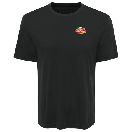 Repicci's Sport - Tek Mens Competitor Tee - 931 Graphics