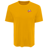 Repicci's Sport - Tek Mens Competitor Tee - 931 Graphics