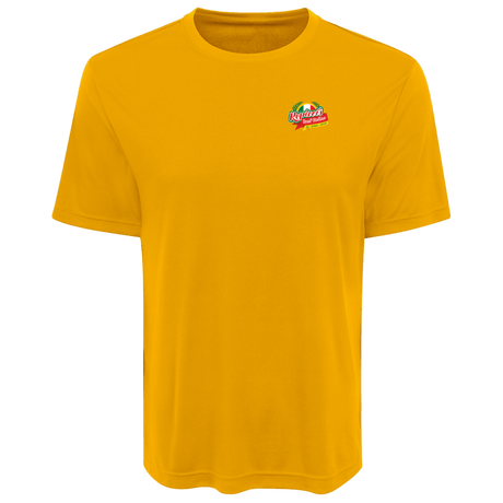 Repicci's Sport - Tek Mens Competitor Tee - 931 Graphics