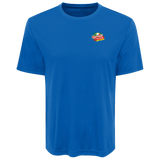 Repicci's Sport - Tek Mens Competitor Tee - 931 Graphics