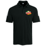 Repicci's Sport - Tek Mens Competitor United Polo - Busy Bee Graphix
