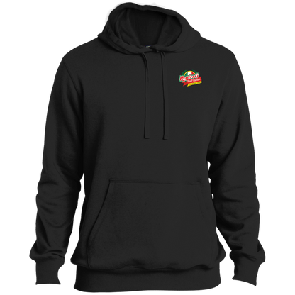 Repicci's Sport - Tek Pullover Hoodie - 931 Graphics