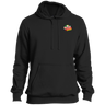 Repicci's Sport - Tek Pullover Hoodie - 931 Graphics