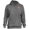 Repicci's Sport - Tek Pullover Hoodie - 931 Graphics
