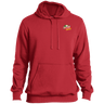 Repicci's Sport - Tek Pullover Hoodie - 931 Graphics