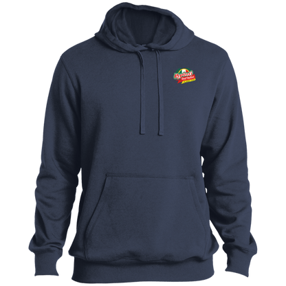 Repicci's Sport - Tek Pullover Hoodie - 931 Graphics