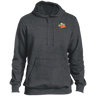 Repicci's Sport - Tek Pullover Hoodie - 931 Graphics