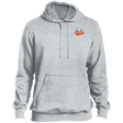 Repicci's Sport - Tek Pullover Hoodie - 931 Graphics
