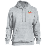 Repicci's Sport - Tek Pullover Hoodie - 931 Graphics