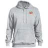 Repicci's Sport - Tek Pullover Hoodie - 931 Graphics