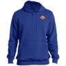 Repicci's Sport - Tek Pullover Hoodie - 931 Graphics