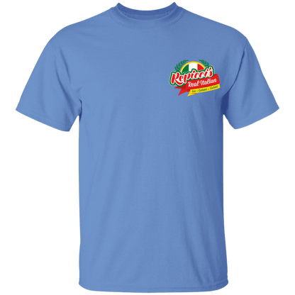 Repicci's Youth Gildan S/S Tee - 931 Graphics