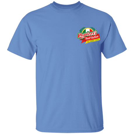 Repicci's Youth Gildan S/S Tee - 931 Graphics