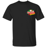 Repicci's Youth Gildan S/S Tee - 931 Graphics